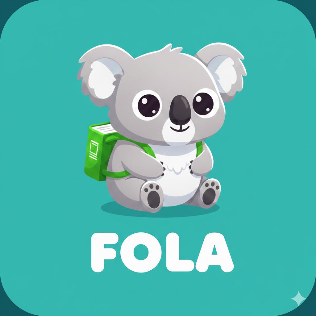 FolaApp