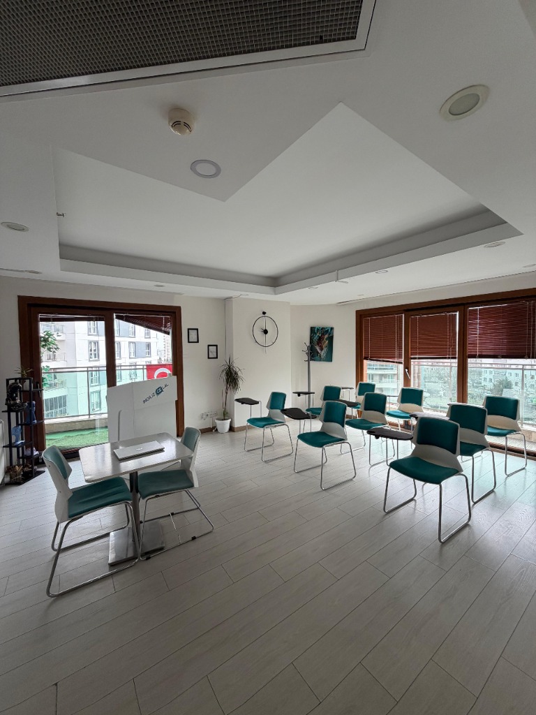 İngilizcelal Sınıf 2