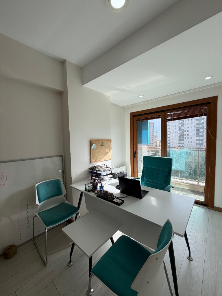 İngilizcelal Sınıf 3