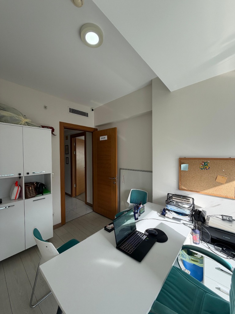 İngilizcelal Sınıf 4