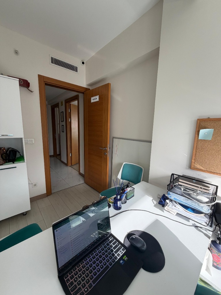 İngilizcelal Sınıf 5